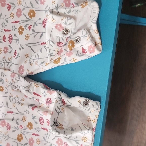 0-3 month bundle 3 pieces - Picture 9 of 11